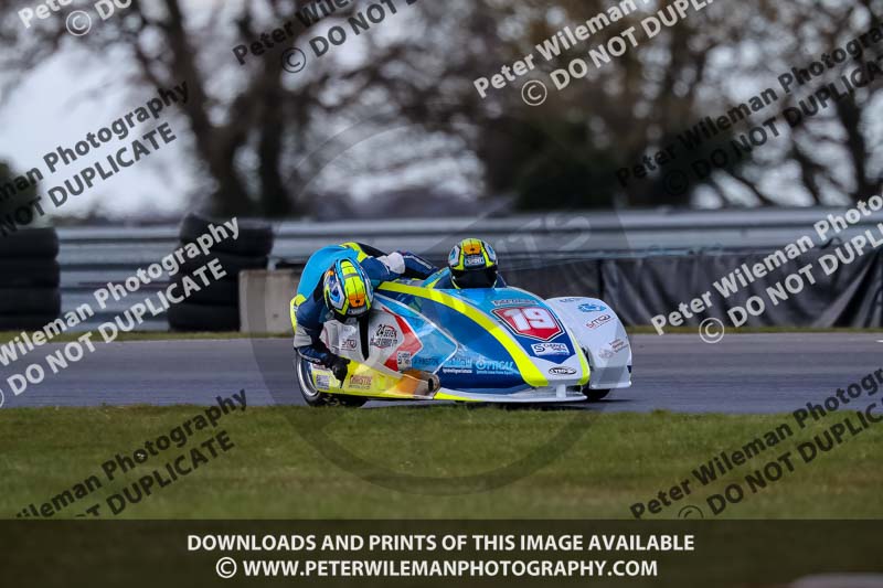 enduro digital images;event digital images;eventdigitalimages;no limits trackdays;peter wileman photography;racing digital images;snetterton;snetterton no limits trackday;snetterton photographs;snetterton trackday photographs;trackday digital images;trackday photos